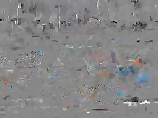 I always knew you would look hot as a sissy girl