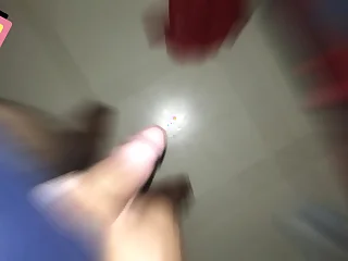 Gozei bem msm hj  ser&aacute;&quest;