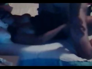 Fucking her ordinance Daddy again-- computer cam