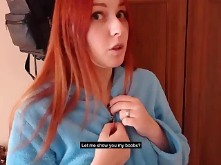 JUST DON'T Prepayment DADDY&comma; I'M ALREADY GOING&excl; &lpar;with dialogues&rpar;