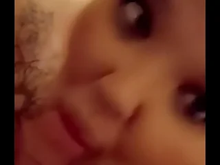 Sucking Daddy's Dick