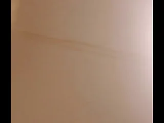 Me added to my step lass