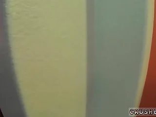 British teen dildo first age Maybe if he doesnt enjoy its me he will