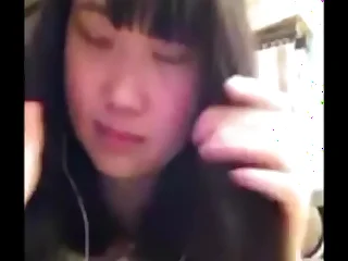 WebCam Porn 3 - sex-tube-online&period;com