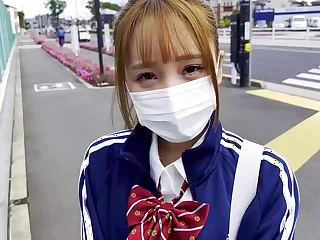 そら&lpar;18&rpar;&sol;写真撮影と称され中出しまでされちゃう押弱パツ金ぎゃるJ●【1限目】撮影だけのつもりが&period;&period;&period;ネチっこいオジテクに抵抗出来ず発情ナマナカSEX　https&colon;&sol;&sol;bit&period;ly&sol;3k11mgx