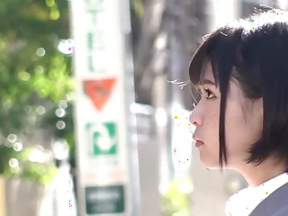 https&colon;&sol;&sol;bit&period;ly&sol;3nLSny7　ハメ撮り　Gカップ巨乳JKちゃんとハメ撮りセックス。18歳とは思えないぐらいエロいおっぱいの持ち主。制服を着たまま正常位やバック。バックで激しく揺れる巨乳がエロすぎる。